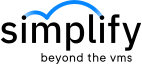 simplify-logo